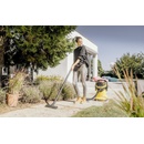 Image 1 of Kärcher WD 5 V-25/5/22 (1.628-300.0)