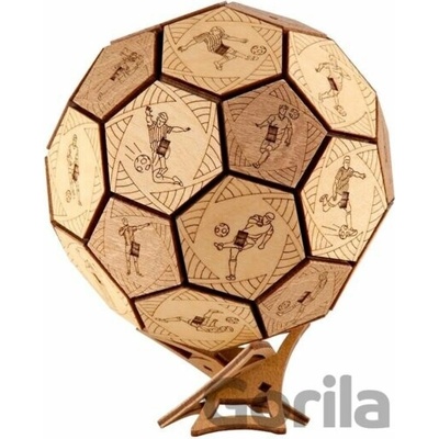 Dvěděti.cz Quest Ball