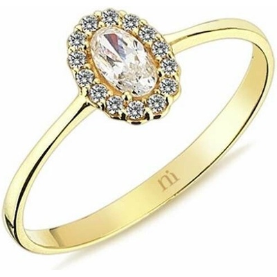 Diante Zlatý prsten 59642727.54