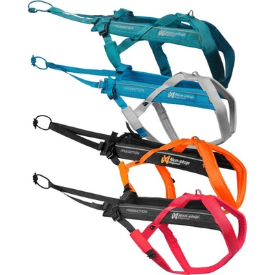 NON-STOP DOG WEAR FREEMOTION HARNESS POSTROJ – Sleviste.cz