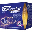 GS Condro diamant darček 2020 150 tabliet