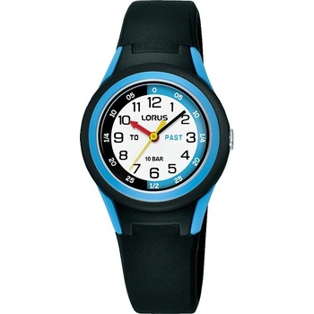Lorus RRX77JX9