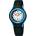 Lorus RRX77JX9