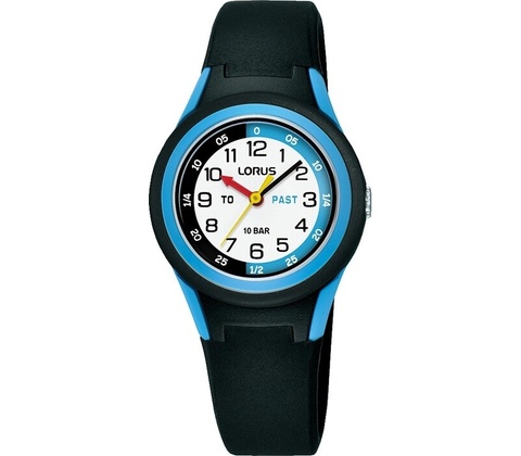 Lorus RRX77JX9
