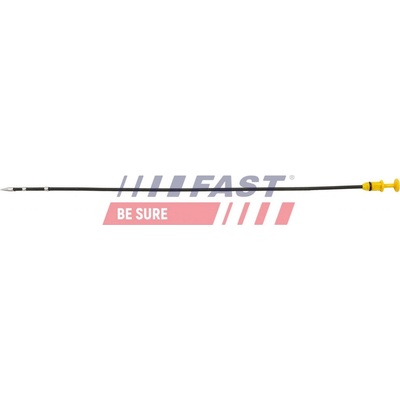 Mierka hladiny oleja FAST FT80321