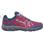 Columbia Hikepeak wp w 38 - sportisimo - 146,59 лв