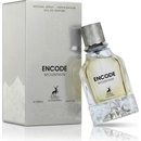 Alhambra Encode Mountain EDP 100 ml