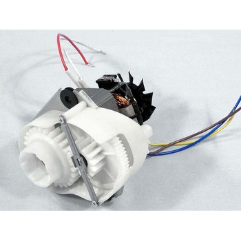 Kenwood MOTOR ROBOTU FP250 KW703652