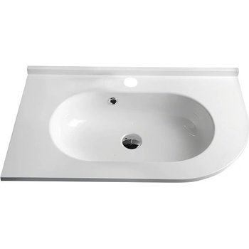 Sapho Pulse BM752