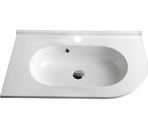 Sapho Pulse BM752