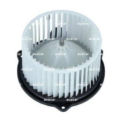 vnitřní ventilátor NRF 34599