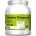 Kompava Creatine/ Креатин (монохидрат) 5000 mg x 500 g прах | Kompava (RE_210161 KOMPAVA)