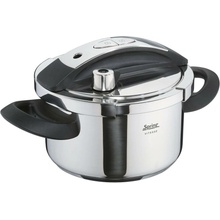 Spring Vitesse 4,5 l