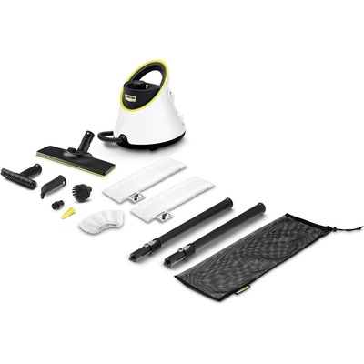 Kärcher SC 2 EasyFix Premium 1.512-070.0