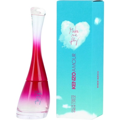 KENZO Amour Make Me Fly toaletná voda dámska 40 ml