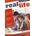 Real Life Global Preintermediate Students Book