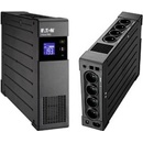 EATON ELP1600FR