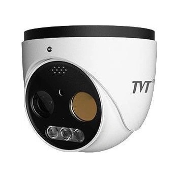 TVT TD-5525E1-VT1(3/PE)