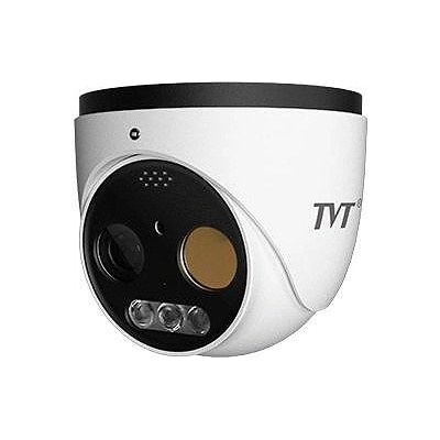 TVT TD-5525E1-VT1(3/PE)