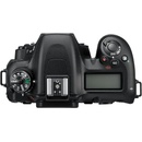 Цифрови фотоапарати Nikon D7500 + AF-S 16-80mm VR (VBA510K005)