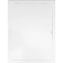 Virone Revízne dvierka 300 x 400 mm