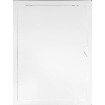 Virone Revízne dvierka 300 x 400 mm