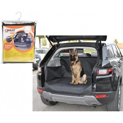 Camon Постелка за кола 105x132см (CW138)