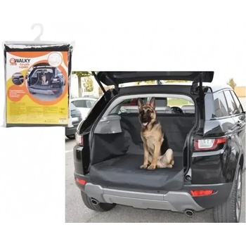 Camon Постелка за кола 105x132см (CW138)