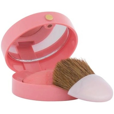 Little Round Pot Blush руж 2.5 g нюанс 34 Rose D´Or