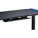 Image 1 of COUGAR DEIMUS 120