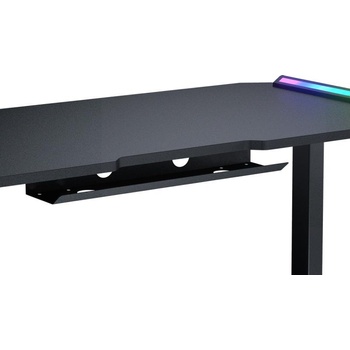 Image 1 of COUGAR DEIMUS 120