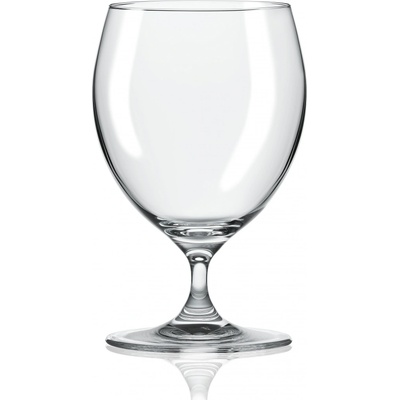 RONA Pohár na pivo BEER Snifter 6 x 600 ml