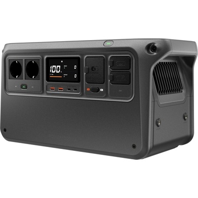 DJI Power 1000 V2 CP.DY.00000185.01