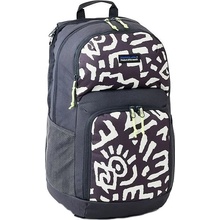 Rip Curl Chaser Washed Black 33 l