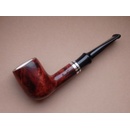 Angelo Meerschaum