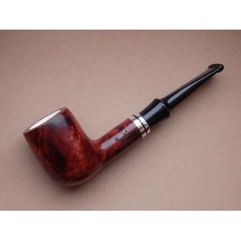 Angelo Meerschaum