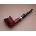 Angelo Meerschaum