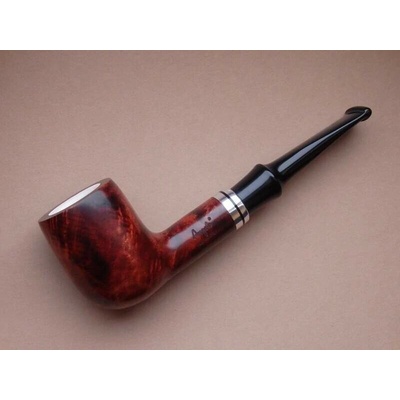 Angelo Meerschaum