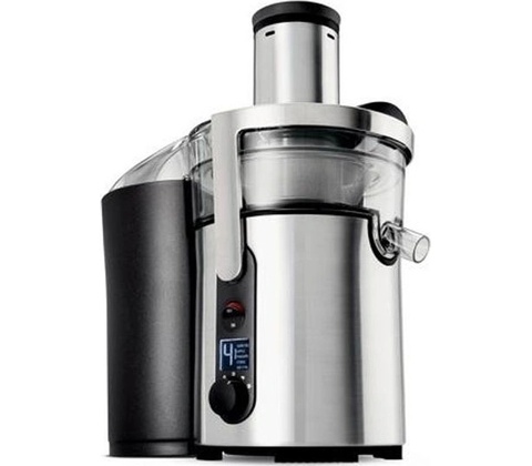 Catler JE 4010