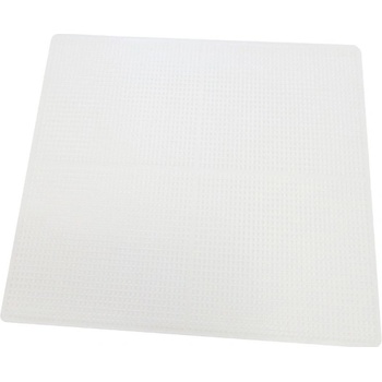 Domo DO353VD-9 Sušící síto na bylinky do sušičky potravin