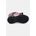 Geox Детски апрески Geox (J26FTA.0FU50.24.27)