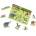 Melissa & Doug Пъзел със звуци Melissa and Doug Zoo с животни