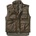 BRANDIT Потник Brandit Ranger vest - Green (Olive)
