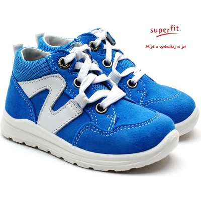 Superfit 40032380 blau