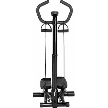 SEDCO AB211