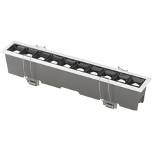 Faneurope INC-SINKRO-10X2