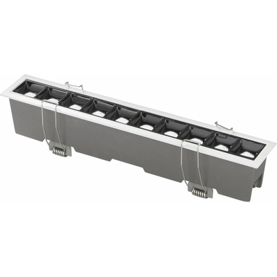 Faneurope INC-SINKRO-10X2