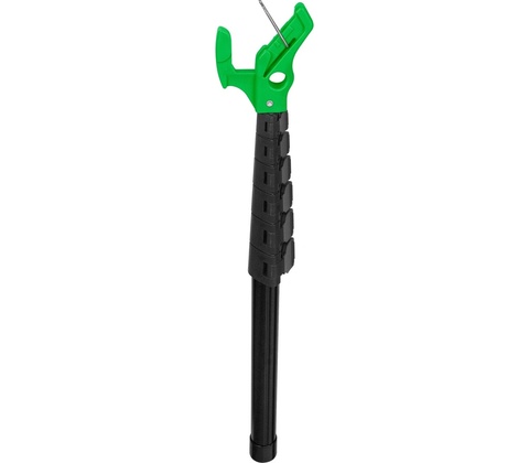Beta Stick Evo Standard