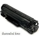 Lexmark 12A6835 - originálny