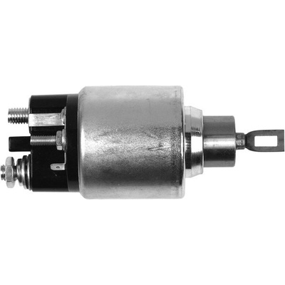 Spínač startéru AS-PL SS0016